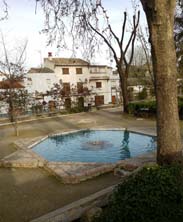 Foto: LOLA FERNÁNDEZ